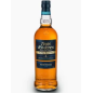 TROIS RIVIERES - RHUM VIEUX - 4 ANS - CELLAR RESERVE - 40% - 70CL TROIS RIVIERES - RHUM VIEUX - 4 ANS - CELLAR RESERVE - 40% - 70CL