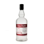 PAPA ROUYO - RHUM BLANC - MATURÉ ANTIPODES - 64% - 70CL PAPA ROUYO - RHUM BLANC - MATURÉ ANTIPODES - 64% - 70CL