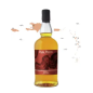 PAPA ROUYO - RHUM VIEUX - VIRAJ - 52,3% - 70CL PAPA ROUYO - RHUM VIEUX - VIRAJ - 52,3% - 70CL
