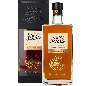 SAINT JAMES - RHUM VIEUX - HORS D'AGE - 43% -70CL SAINT JAMES - RHUM VIEUX - HORS D'AGE - 43% -70CL