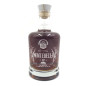 FAMILLE RICCI - RHUM VIEUX - MONTEBELLO - 12 ANS - CASK STRENGTH - 47% - 70CL FAMILLE RICCI - RHUM VIEUX - MONTEBELLO - 12 ANS - CASK STRENGTH - 47% - 70CL