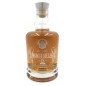 FAMILLE RICCI - RHUM VIEUX - MONTEBELLO - 24 ANS - CASK STRENGTH - 43% - 70CL FAMILLE RICCI - RHUM VIEUX - MONTEBELLO - 24 ANS - CASK STRENGTH - 43% - 70CL