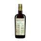 HAMPDEN - 1753 - 46% - 70CL HAMPDEN - 1753 - 46% - 70CL