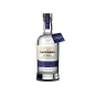 KARUKERA - L'INTENSE - RÉCOLTE 2018 - 59,9% - 70CL KARUKERA - L'INTENSE - RÉCOLTE 2018 - 59,9% - 70CL