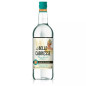 LA BELLE CABRESSE - RHUM BLANC - 50% - 1L LA BELLE CABRESSE - RHUM BLANC - 50% - 1L