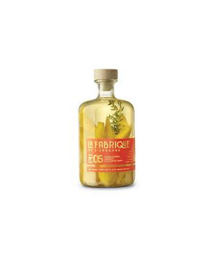 LA FABRIQUE DE L'ARRANGÉ - N°05 - 32% - 70CL