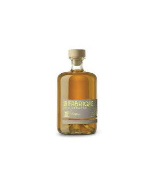 LA FABRIQUE DE L'ARRANGÉ - TOUAREG - 39% - 70CL