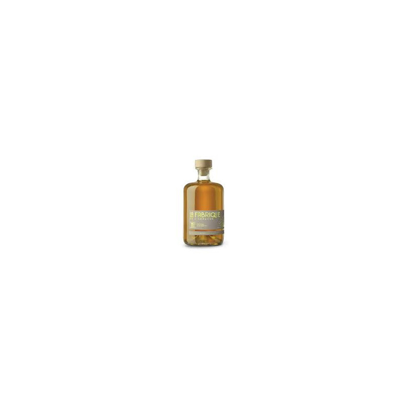 LA FABRIQUE DE L'ARRANGÉ - TOUAREG - 39% - 70CL LA FABRIQUE DE L'ARRANGÉ - TOUAREG - 39% - 70CL