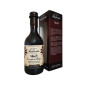 LA FAVORITE - RHUM VIEUX - LA PART DE L'ANGE - 43% - 70CL LA FAVORITE - RHUM VIEUX - LA PART DE L'ANGE - 43% - 70CL
