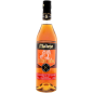 MALTECO - SPICES AND RUM - 8 ANS - 40% - 70CL MALTECO - SPICES AND RUM - 8 ANS - 40% - 70CL