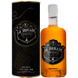 MONTEBELLO - RHUM VIEUX - XO - 6 ANS - LA BRIGADE - 47,2% - 70CL MONTEBELLO - RHUM VIEUX - XO - 6 ANS - LA BRIGADE - 47,2% - 70CL