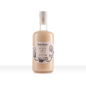 MONTEBELLO - PUNCH COCO - 18% - 70CL MONTEBELLO - PUNCH COCO - 18% - 70CL