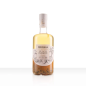 MONTEBELLO - PUNCH PASSION - 18% - 70CL MONTEBELLO - PUNCH PASSION - 18% - 70CL