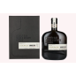MOUNT GAY - SINGLE ESTATE SERIES - RELEASE 01 - 55% - 70CL MOUNT GAY - SINGLE ESTATE SERIES - RELEASE 01 - 55% - 70CL