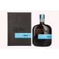 MOUNT GAY - SINGLE ESTATE SERIES - RELEASE 02 - 55% - 70CL MOUNT GAY - SINGLE ESTATE SERIES - RELEASE 02 - 55% - 70CL