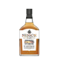 NEISSON - RHUM AMBRÉ - ÉLEVÉ SOUS BOIS - 50% - 70CL NEISSON - RHUM AMBRÉ - ÉLEVÉ SOUS BOIS - 50% - 70CL