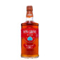 NEW GROVE - RHUM VIEUX - 10 ANS - 40% - 70CL NEW GROVE - RHUM VIEUX - 10 ANS - 40% - 70CL