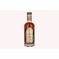 PATRIDOM - ELIXIR DE RON - 32% - 70CL PATRIDOM - ELIXIR DE RON - 32% - 70CL
