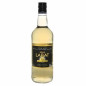 PÈRE LABAT - LE RHUM SOLEIL - 59% - 35CL