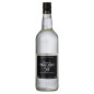 PÈRE LABAT - RHUM BLANC - 59% - 1L PÈRE LABAT - RHUM BLANC - 59% - 1L