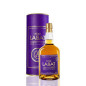 PÈRE LABAT - RHUM VIEUX - AMBASSADEUR - 43% - 70CL