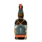 PLANTERAY RUM - MISTER FOGG - NAVY RUM - SAIL N°2 - 55,7% - 70CL PLANTERAY RUM - MISTER FOGG - NAVY RUM - SAIL N°2 - 55,7% - 70CL