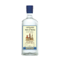 HABITATION VELIER - RHUM BLANC - PROVIDENCE - 59% - 70CL HABITATION VELIER - RHUM BLANC - PROVIDENCE - 59% - 70CL