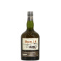 RHUM J.M - RHUM VIEUX - 2002 - 10 ANS - 46,3% - 70CL RHUM J.M - RHUM VIEUX - 2002 - 10 ANS - 46,3% - 70CL