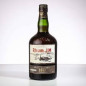 RHUM J.M - RHUM VIEUX - 2007 - 10 ANS - 42,9% - 70CL RHUM J.M - RHUM VIEUX - 2007 - 10 ANS - 42,9% - 70CL