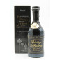 LA FAVORITE - RHUM VIEUX - PRIVILÈGE LA FAVORITE 2015 - 40% - 70CL LA FAVORITE - RHUM VIEUX - PRIVILÈGE LA FAVORITE 2015 - 40% - 70CL