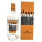 RHUMRHUM - RHUM BLANC - PMG - 56% - 70CL