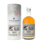 RUM NATION - SMALL BATCH RARE RUMS - ENMORE 1997 - 20 ANS - WHISKY CASK FINISH - 56,4% - 70CL