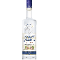 SAINT JAMES - RHUM BLANC - 55% - 1L