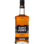 SAINT JAMES - RHUM VIEUX - VO - 42% - 1L SAINT JAMES - RHUM VIEUX - VO - 42% - 1L