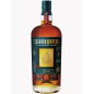 SHAKARA - RHUM VIEUX - 15 ANS - 46,2% - 70CL SHAKARA - RHUM VIEUX - 15 ANS - 46,2% - 70CL