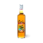 MADRAS - PUNCH SHRUBB - 40% - 70CL MADRAS - PUNCH SHRUBB - 40% - 70CL