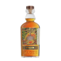 STADE'S RUM - OLD GREGG FUSION - 46% - 70CL