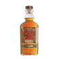 STADE'S RUM - VULCAN TWO TAPS - 50,5% - 70CL STADE'S RUM - VULCAN TWO TAPS - 50,5% - 70CL