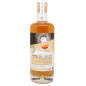 SWELL DE GRANDMONT - LIQUEUR - BATCH 01 - 48,4% - 50CL SWELL DE GRANDMONT - LIQUEUR - BATCH 01 - 48,4% - 50CL
