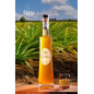 TAFIA SPIRIT - ELIXIR ANANAS CRÉOLE - 35% - 50CL TAFIA SPIRIT - ELIXIR ANANAS CRÉOLE - 35% - 50CL