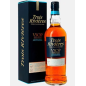 TROIS RIVIÈRES - RHUM VIEUX - VSOP - 40% - 70CL TROIS RIVIÈRES - RHUM VIEUX - VSOP - 40% - 70CL