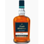 TROIS RIVIÈRES - RHUM VIEUX - XO - 43% - 70CL TROIS RIVIÈRES - RHUM VIEUX - XO - 43% - 70CL
