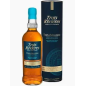 TROIS RIVIERES - RHUM VIEUX - TRIPLE MILLESIME 2006-2014-2016 - 42% - 70CL TROIS RIVIERES - RHUM VIEUX - TRIPLE MILLESIME 2006-2014-2016 - 42% - 70CL