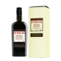 VELIER - FOURSQUARE - INDOMITAS - SINGLE BLENDED RUM - 2010 - 15 ANS - 62% - 70CL VELIER - FOURSQUARE - INDOMITAS - SINGLE BLENDED RUM - 2010 - 15 ANS - 62% - 70CL