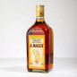 J.BALLY - RHUM VIEUX - 42% - 1L J.BALLY - RHUM VIEUX - 42% - 1L
