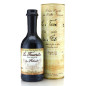 LA FAVORITE - RHUM VIEUX - LA FLIBUSTE - 1993 - 40% - 70CL LA FAVORITE - RHUM VIEUX - LA FLIBUSTE - 1993 - 40% - 70CL