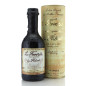 LA FAVORITE - RHUM VIEUX - LA FLIBUSTE - 1994 - 40% - 70CL LA FAVORITE - RHUM VIEUX - LA FLIBUSTE - 1994 - 40% - 70CL