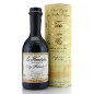 LA FAVORITE - RHUM VIEUX - LA FLIBUSTE - 1998 - 40% - 70CL LA FAVORITE - RHUM VIEUX - LA FLIBUSTE - 1998 - 40% - 70CL