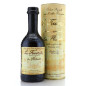 LA FAVORITE - RHUM VIEUX - LA FLIBUSTE - 2000 - 40% - 70CL