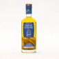 MALORHUM - LES ARRANGES CUISINES - CITRUS - 35% - 70CL MALORHUM - LES ARRANGES CUISINES - CITRUS - 35% - 70CL